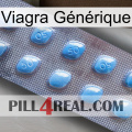 Viagra Générique viagra3